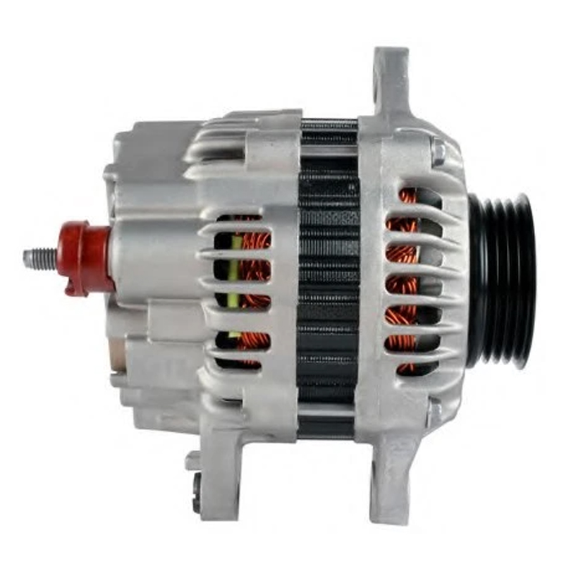 Alternator samochodowy dla Hyundai Atos AB160108 12V 60A 23039