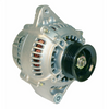 Alternator samochodowy do Toyoty Corolla 1002113352 12V 60A 13240