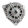 Alternator samochodowy FORD TRANSIT CONNECT 2T1U10300CA 12V 130A