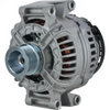 Alternator samochodowy do Mercedes Benz 0124525054 12V 150A 11215