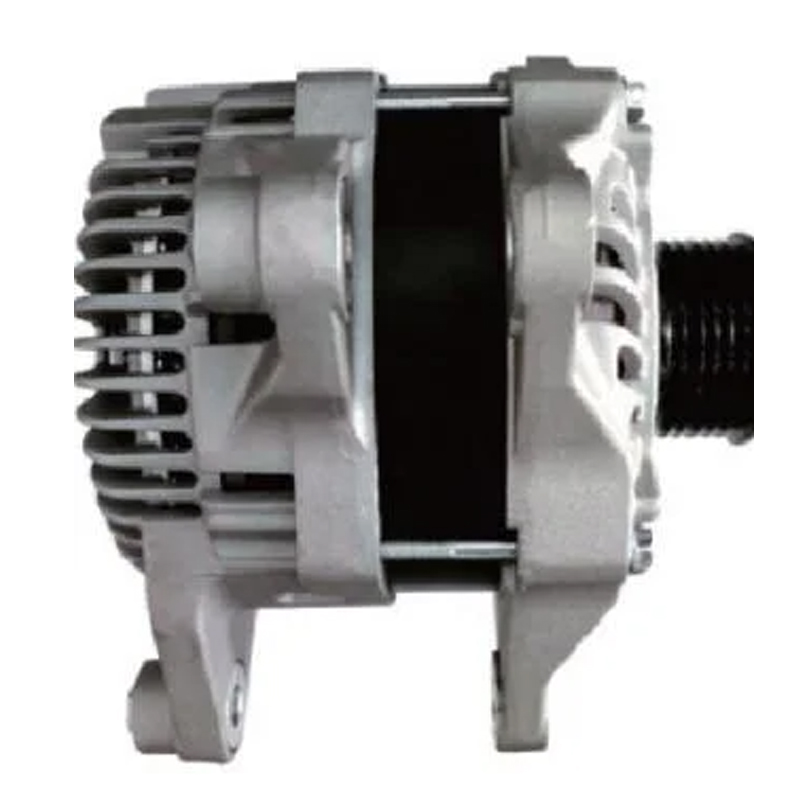 Alternator samochodowy do Mazdy A2TX9091 12V 150A 14624