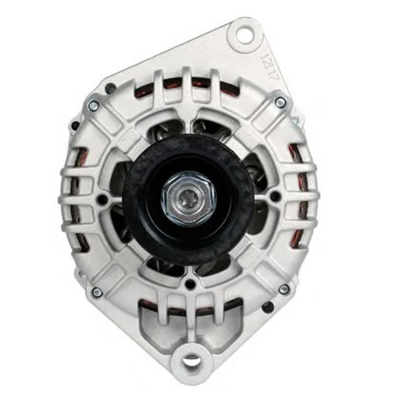 Alternator samochodowy do CITROEN PEUGEOT FIAT SG12B040 12V 120A 23223