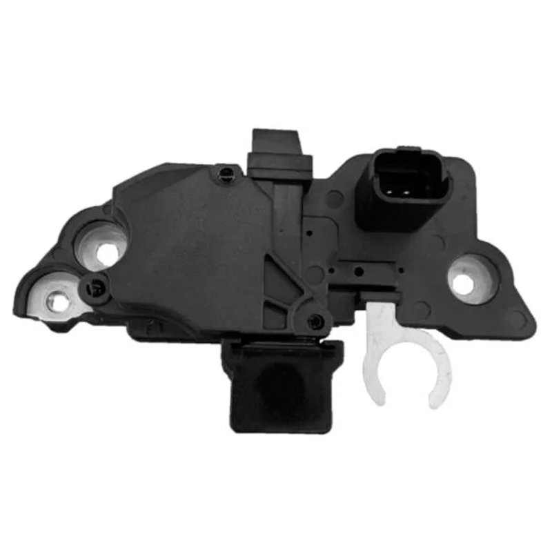 Regulator napięcia alternatora IB239 do Renault Laguna Megane F00M145204