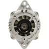 Alternator samochodowy do Chevroleta 12V 85A LRA03521 8483