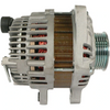 Alternator samochodowy do HONDA FIT 1.5L A5TJ0091 12V 95A 11410