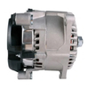 Alternator samochodowy FORD TRANSIT CONNECT 2T1U10300CA 12V 130A