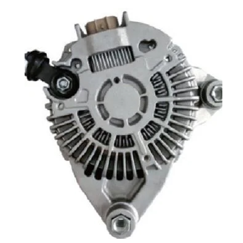 Alternator samochodowy do Mazdy A2TX9091 12V 150A 14624