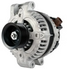 Alternator samochodowy dla ACURA HONDA 1042103290 12V 105A 13980 