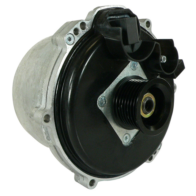 Generator samochodowy Alternator diesla dla BMW 0122468015 12V 150A 13815 