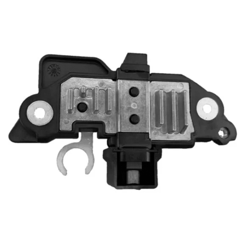 Regulator napięcia alternatora IB239 do Renault Laguna Megane F00M145204