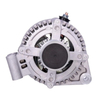 Nowy Alternator do LAND ROVER DISCOVERY 1042102420 12V 150A 20491