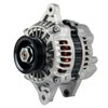 Alternator samochodowy dla Hyundai Atos AB160108 12V 60A 23039