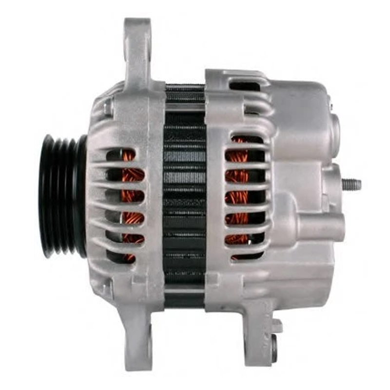 Alternator samochodowy dla Hyundai Atos AB160108 12V 60A 23039