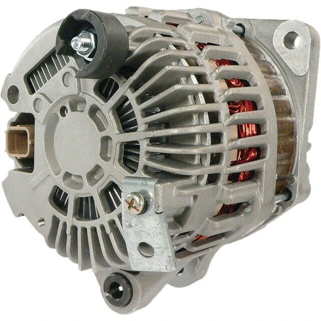 Alternator samochodowy do HONDA FIT 1.5L A5TJ0091 12V 95A 11410