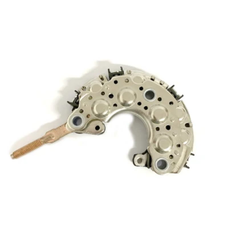 Zespół diody prostownika alternatora INR725 dla GM Honda Isuzu 0215802250