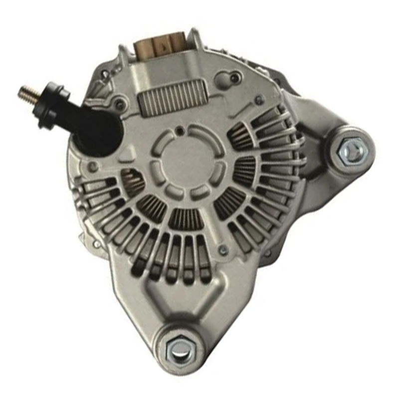 Alternator samochodowy do Mazdy A2TX9091 12V 150A 14624