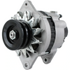 Alternator samochodowy do ciężarówki CHEVROLET ISUZU LR170418 12V 70A 12097