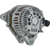 Alternator samochodowy dla Acura Honda A5TJ0191 12V 95A 11537