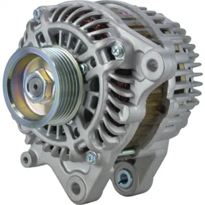 Alternator samochodowy dla Acura Honda A5TJ0191 12V 95A 11537