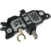 Regulator Napięcia Alternatora IB252 dla Alfa Romeo Citroen Fiat F00M145243