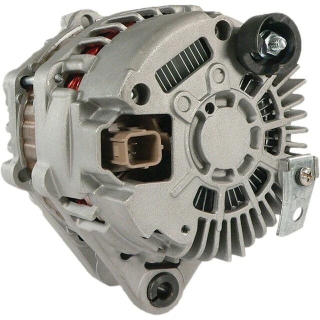 Alternator samochodowy do HONDA FIT 1.5L A5TJ0091 12V 95A 11410