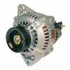 Alternator samochodowy do Toyoty Corolla 1002113352 12V 60A 13240