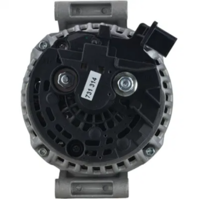 Alternator samochodowy do Mercedes Benz 0124525054 12V 150A 11215