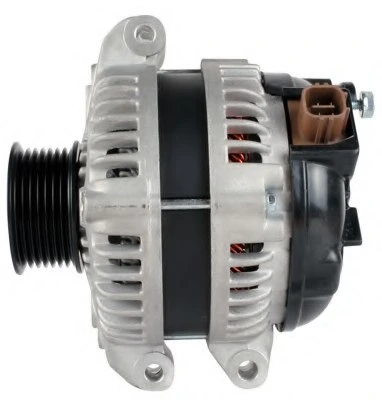 Alternator samochodowy dla ACURA HONDA 1042103290 12V 105A 13980 