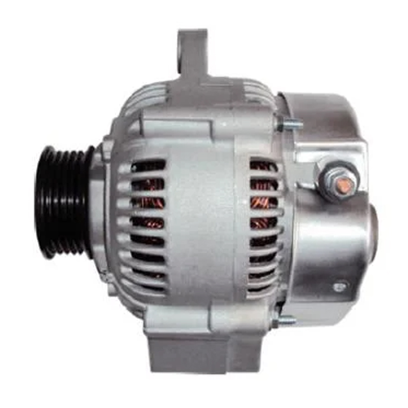 Alternator samochodowy do Toyoty Corolla 1002113352 12V 60A 13240