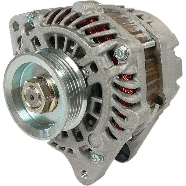 Alternator samochodowy do HONDA FIT 1.5L A5TJ0091 12V 95A 11410