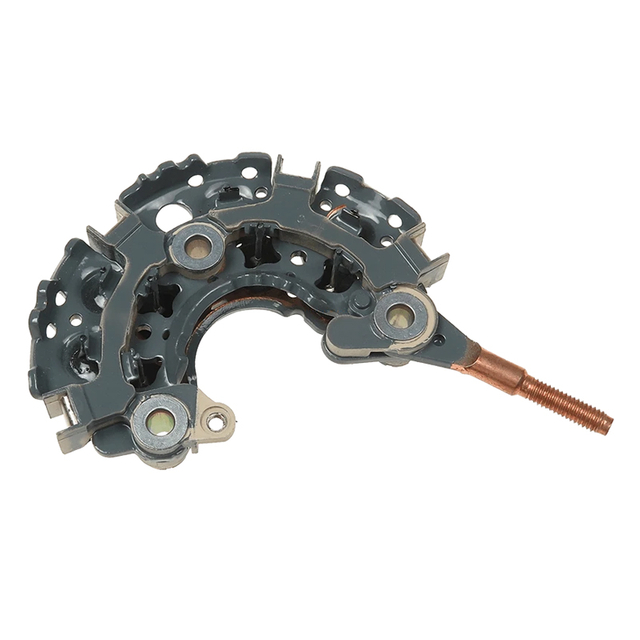 Zespół diody prostowniczej alternatora INR402 dla GEO Toyota INR402P