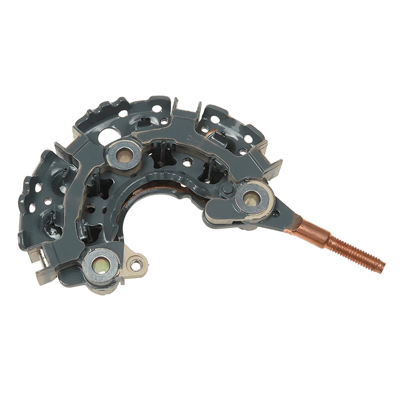 Zespół diody prostowniczej alternatora INR402 dla GEO Toyota INR402P