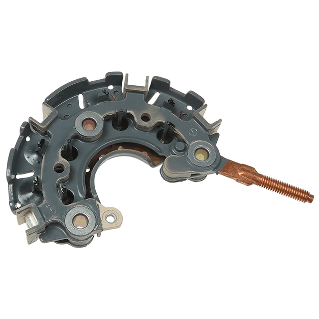 Zespół diody prostownika alternatora INR720 dla Sterling Isuzu 0215802160