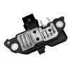 Regulator napięcia alternatora IB239 do Renault Laguna Megane F00M145204