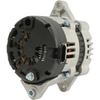 Alternator samochodowy do Chevroleta 12V 85A LRA03521 8483