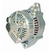 Alternator samochodowy do Toyoty Corolla 1002113352 12V 60A 13240