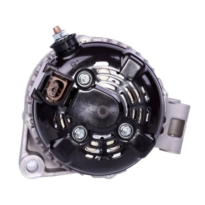 Nowy Alternator do LAND ROVER DISCOVERY 1042102420 12V 150A 20491