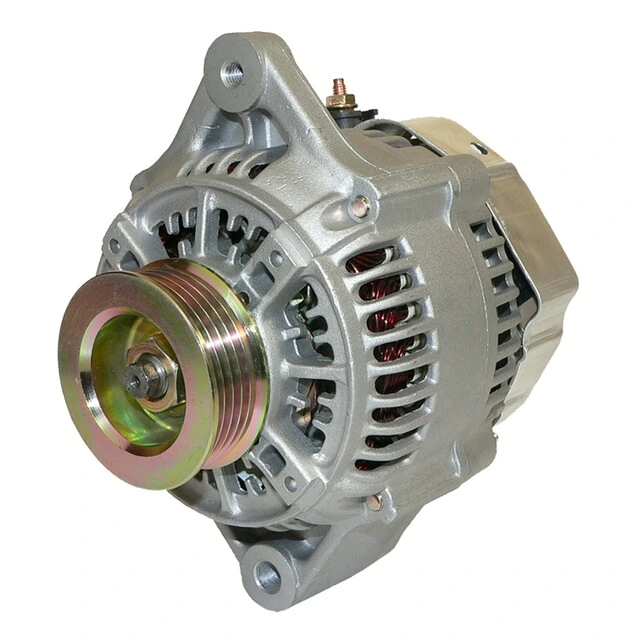 Alternator samochodowy do Suzuki Aerio 1022111750 12V 80A 11086