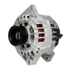 Alternator samochodowy do CITROEN PEUGEOT FIAT SG12B040 12V 120A 23223