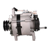 Alternator samochodowy do Toyoty Volkswagen 1002102600 12V 55A 22070