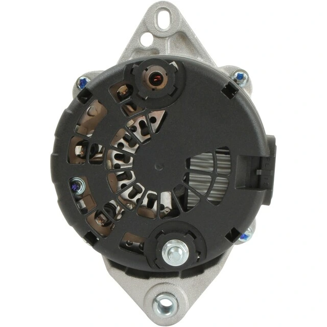 Alternator samochodowy do Chevroleta 12V 85A LRA03521 8483