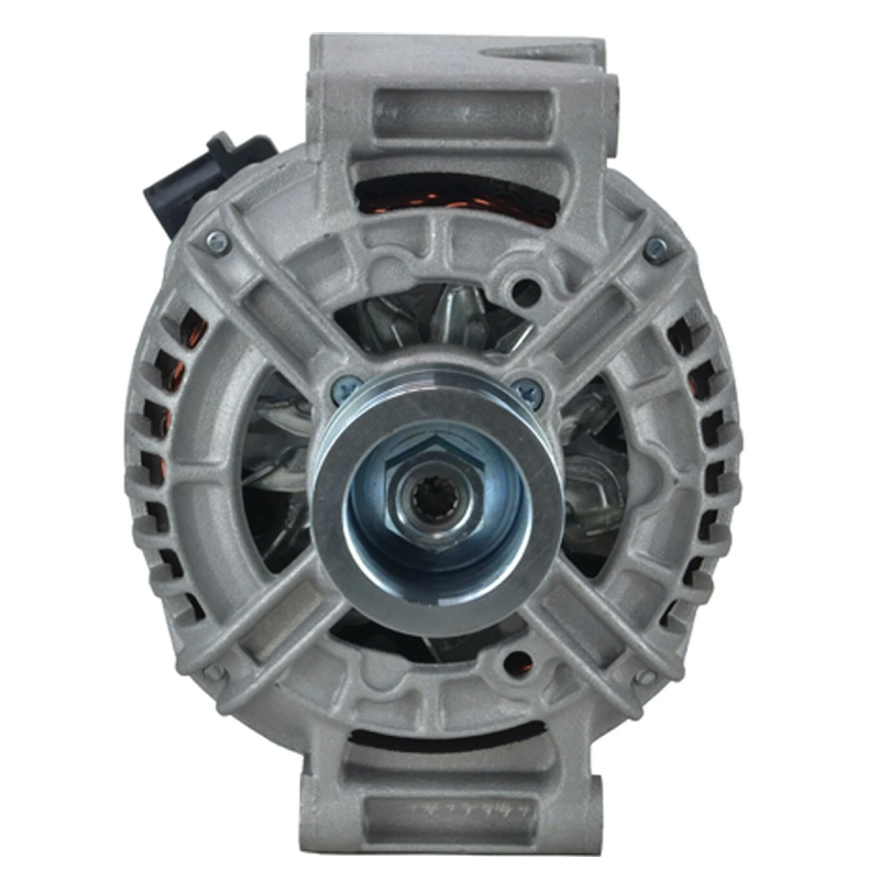 Alternator samochodowy do Mercedes Benz 0124525054 12V 150A 11215