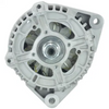 Alternator samochodowy do JOHN DEERE 0123515500 12V 150A 12381