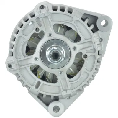 Alternator samochodowy do JOHN DEERE 0123515500 12V 150A 12381