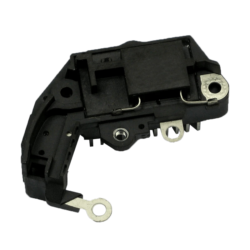 Regulator napięcia alternatora IN255 do Kubota RTV 1260000970