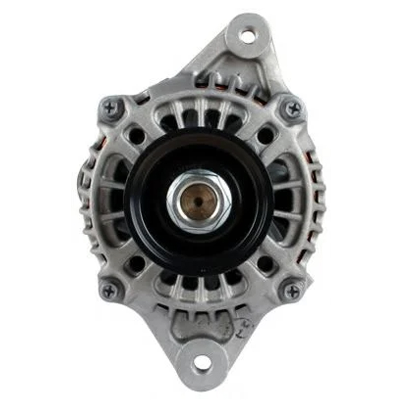 Alternator samochodowy dla Hyundai Atos AB160108 12V 60A 23039