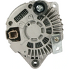 Alternator samochodowy do HONDA FIT 1.5L A5TJ0091 12V 95A 11410