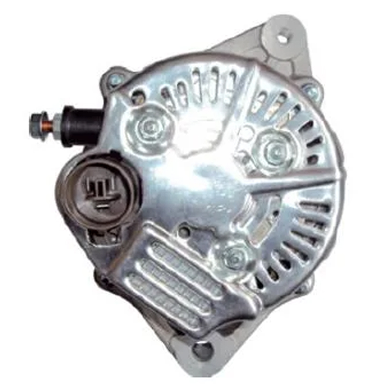 Alternator samochodowy do Toyoty Corolla 1002113352 12V 60A 13240