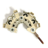 Zespół diody prostownika alternatora INR5028 dla Acura Isuzu 0215805300