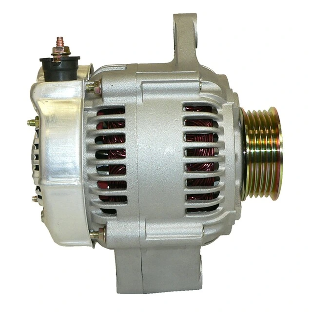 Alternator samochodowy do Suzuki Aerio 1022111750 12V 80A 11086